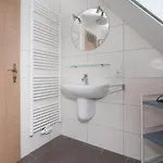 Mast Дом отдыха